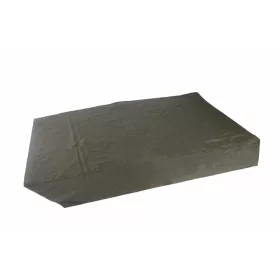   Tent Accessory - Nash Titan Hide Camo Pro Groundsheet - Groundsheet