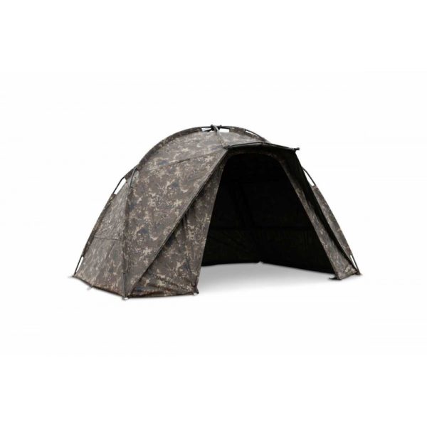 Nash Titan Hide XL Camo Pro Tent