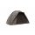 Tent accessory - Nash Titan Hide XL Camo Pro Mozzi Infill Mosquito Net Panel