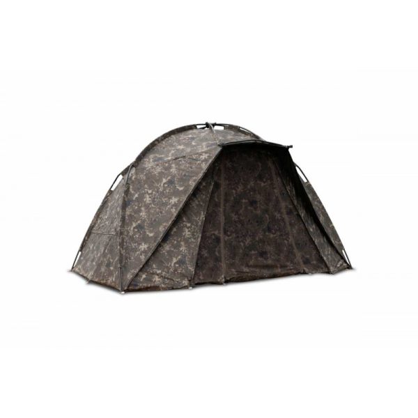 Tent accessory - Nash Titan Hide XL Camo Pro Mozzi Infill Mosquito Net Panel