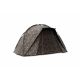 Tent accessory - Nash Titan Hide XL Camo Pro Mozzi Infill Mosquito Net Panel