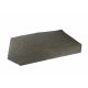 Tent accessory - Nash Titan Hide XL Camo Pro Groundsheet Tent fly