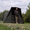 Nash Titan T1 183x258x210cm Single Tent