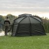 Nash Titan T1 183x258x210cm Single Tent