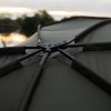 Nash Titan T1 183x258x210cm Single Tent
