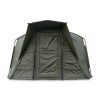 Nash Titan T1 183x258x210cm Single Tent