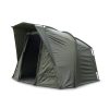 Nash Titan T1 183x258x210cm Single Tent