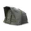 Nash Titan T1 183x258x210cm Single Tent