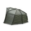 Nash Titan T1 183x258x210cm Single Tent