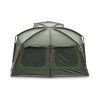 Nash Titan T1 183x258x210cm Single Tent