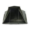 Nash Titan T1 183x258x210cm Single Tent