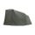 Nash Titan T1 Tent tarpaulin