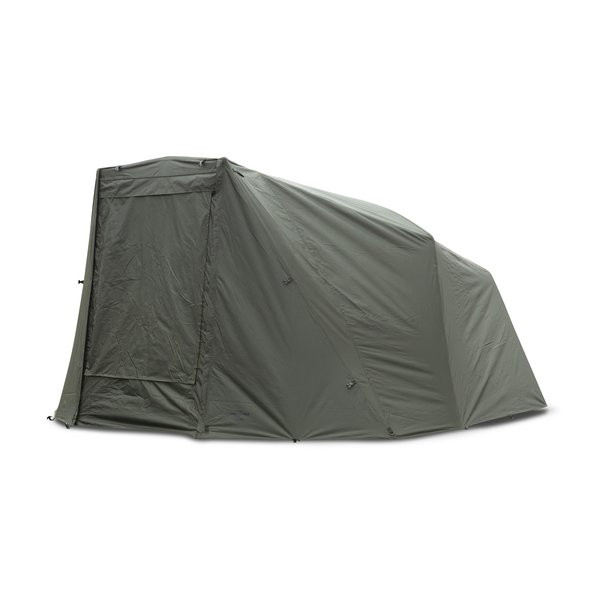 Nash Titan T1 Tent tarpaulin