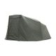 Nash Titan T1 Tent tarpaulin
