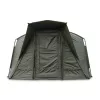 Nash Titan T2 193x320x286cm Two Person Tent