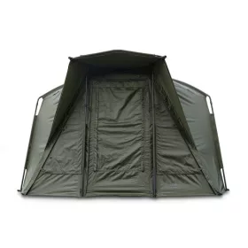 Nash Titan T2 193x320x286cm Two Person Tent