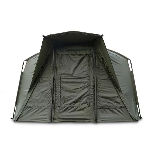 Nash Titan T2 193x320x286cm Two Person Tent