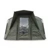 Nash Titan T2 193x320x286cm Two Person Tent
