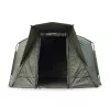 Nash Titan T2 193x320x286cm Two Person Tent