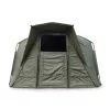 Nash Titan T2 193x320x286cm Two Person Tent