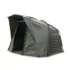 Nash Titan T2 193x320x286cm Two Person Tent