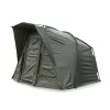 Nash Titan T2 193x320x286cm Two Person Tent