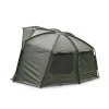 Nash Titan T2 193x320x286cm Two Person Tent