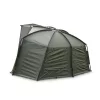 Nash Titan T2 193x320x286cm Two Person Tent