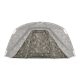 Nash Titan Hide Camo Pro Waterproof Infill Panel