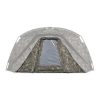 Nash Titan Hide Camo Pro Waterproof Infill Panel