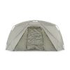 Nash Titan Hide Waterproof Infill Panel