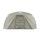 Nash Titan Hide Waterproof Infill Panel