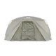 Nash Titan Hide Waterproof Infill Panel
