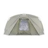 Nash Titan Hide Waterproof Infill Panel