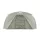 Nash Titan Hide XL Waterproof Infill Panel