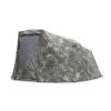 Nash Titan T1 Camo Pro Winter Tent Tarpaulin