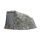 Nash Titan T1 Camo Pro Winter Tent Tarpaulin