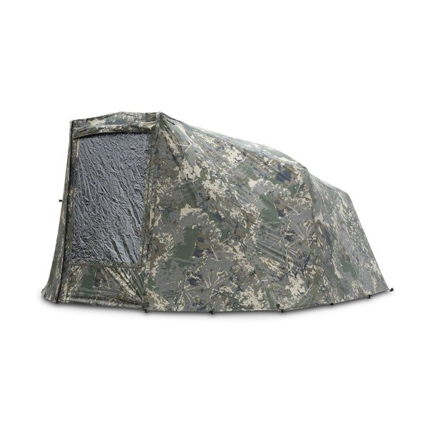 Nash Titan T1 Camo Pro Winter Tent Tarpaulin