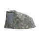 Nash Titan T1 Camo Pro Winter Tent Tarpaulin