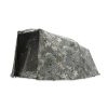 Nash Titan T1 Camo Pro Winter Tent Tarpaulin