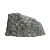 Nash Titan T1 Camo Pro Winter Tent Tarpaulin