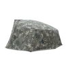 Nash Titan T1 Camo Pro Winter Tent Tarpaulin