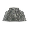 Nash Titan T1 Camo Pro Winter Tent Tarpaulin