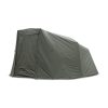 Nash Titan T1 Camo Pro Winter Tent Tarpaulin