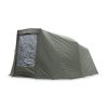 Nash Titan T1 Camo Pro Winter Tent Tarpaulin