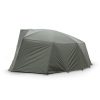 Nash Titan T1 Camo Pro Winter Tent Tarpaulin