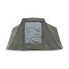 Nash Titan T1 Camo Pro Winter Tent Tarpaulin