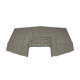 Nash T2 Pro/Camo Pro Groundsheet