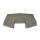 Nash T2 Pro/Camo Pro Bottom tarp