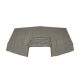Nash T2 Pro/Camo Pro Bottom tarp